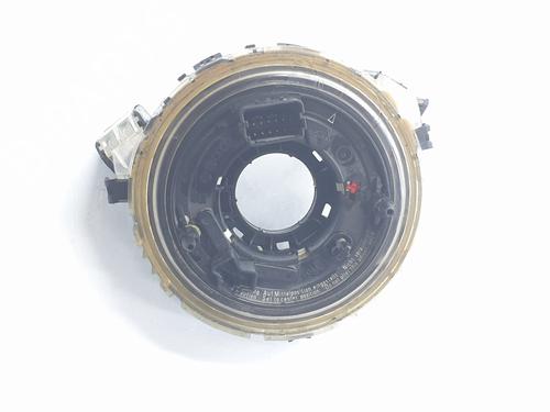 Squib airbag AUDI A4 B7 (8EC) 2.0 TDI 16V | BP23899339C102 