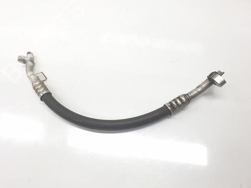 AC pipe MERCEDES-BENZ SPRINTER 5-t Van (B907)  | BP29436356M126 