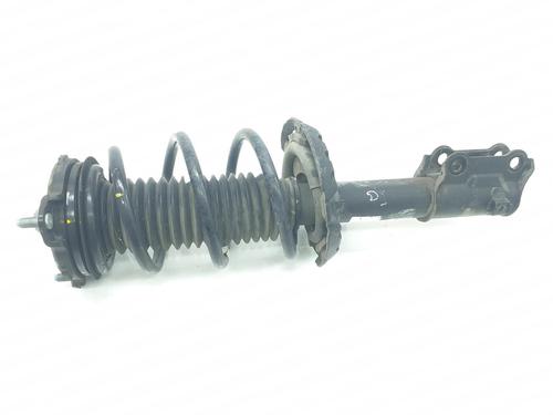Left front shock absorber HYUNDAI i30 Estate (PDE) 1.0 T-GDI 54651G4200   | 54651G4200   |