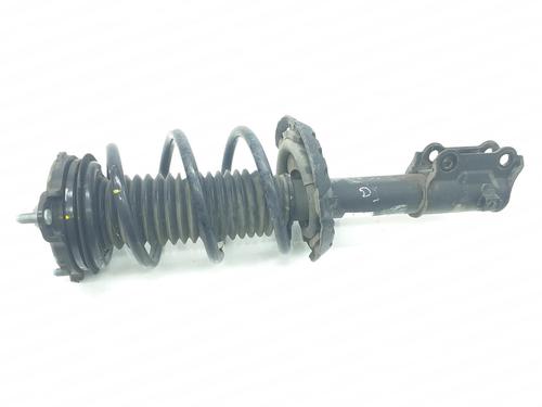 Left front shock absorber HYUNDAI i30 Estate (PDE) [2017-2024]  10628758