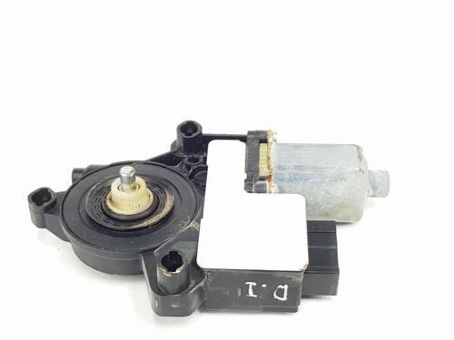 Used Left front window motor SEAT IBIZA V (KJ1, KJG) [2017-2025]  28019392