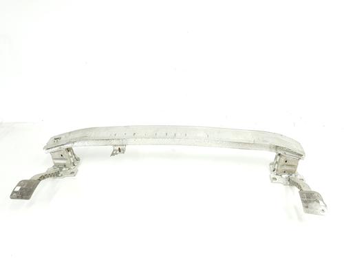 Used Front bumper reinforcement Front bumper reinforcement 37158194 37158194