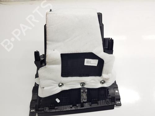 Glove box RENAULT CLIO V (B7_)  | BP34636106C95  - Image 6