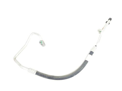 AC pipe KIA PROCEED (CD) 1.0 T-GDI | BP29723263M126 