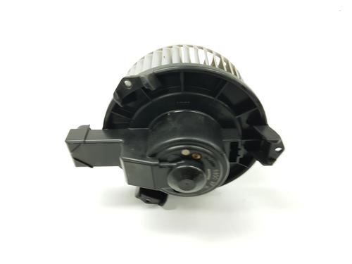 Heater blower motor TOYOTA LAND CRUISER PRADO (_J12_) 3.0 D-4D (KDJ120, KDJ125) | BP17806608M62 