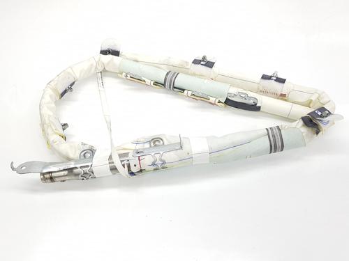 Used Left curtain airbag Left curtain airbag 37182778 37182778