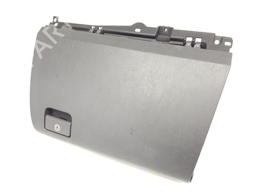 Glove box TOYOTA LAND CRUISER PRADO (_J12_) 3.0 D-4D (KDJ120, KDJ125) | BP21485595C95 