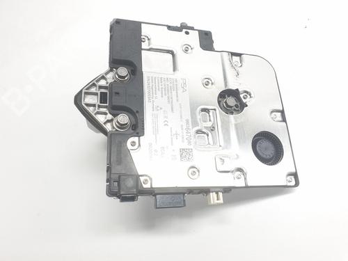 Other OPEL ASTRA L Sports Tourer (OV5) 1.2 (FRHNPJ) | BP23661683O1 