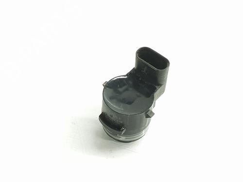 Other SEAT ARONA (KJ7, KJP)  | BP29728953O1 