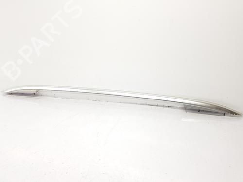 Roof bar VW TIGUAN (AD1, AX1) 2.0 TDI 4motion | BP13497505C65 