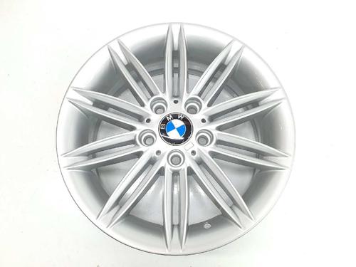 Used Rim BMW 1 (E87) 123 d (204 hp) 7036664