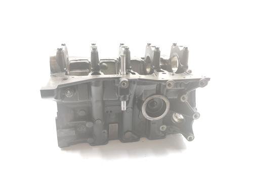 Other RENAULT CLIO IV (BH_) 1.5 dCi 90 | BP25817327O1 