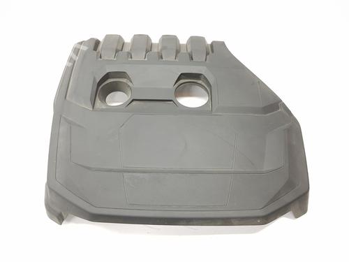 Other SEAT LEON (KL1, KLG) 1.5 TSI | BP27636013O1