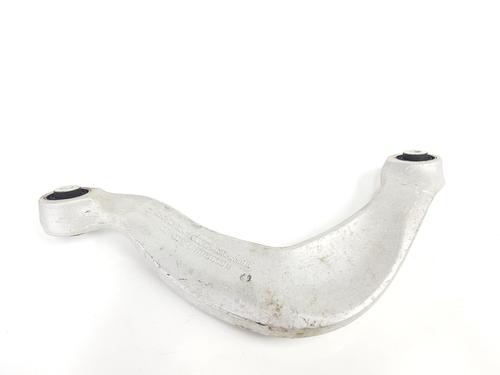 BP30472596M15 main image