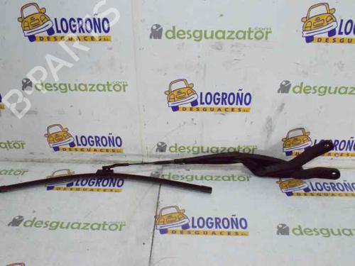 Used Front windshield wiper arm MERCEDES-BENZ C-CLASS T-Model (S204) C 220 CDI (204.202) (170 hp) 7894010