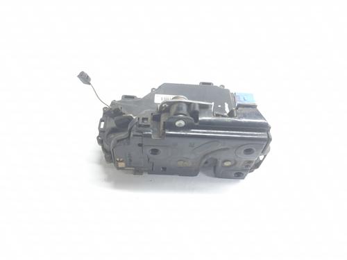 Rear right lock SEAT IBIZA III (6L1) 1.9 TDI | BP23190871C99 