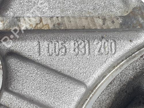 Starter MINI MINI Convertible (R52) One | BP38068709M8 - Image 5