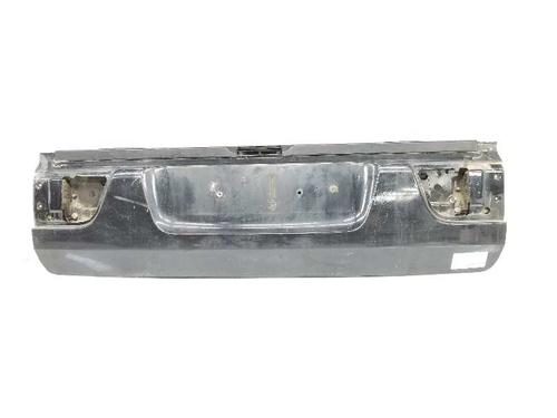 Used Tailgate BMW X5 (E53) 3.0 d (218 hp) 7550077