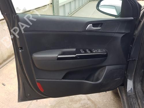 Headlight switch KIA SPORTAGE IV (QL, QLE) 1.6 CRDi | BP34471617I24  - Image 24