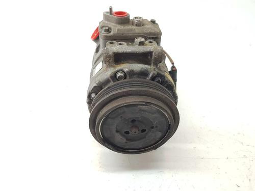 AC compressor BMW X6 (E71, E72) xDrive 50 i | BP6068842M34 