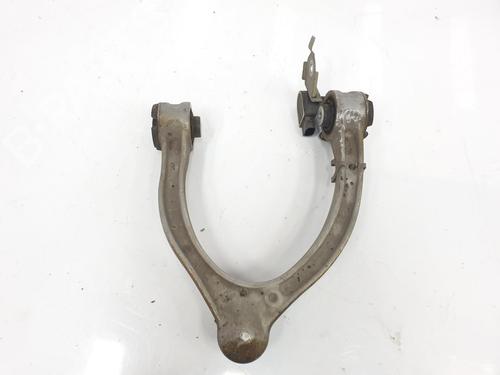 Right front suspension arm MERCEDES-BENZ C-CLASS Coupe (C205) AMG C 63 S (205.387) | BP10095869M13 