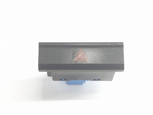 Warning switch VW T-ROC (A11, D11) 1.5 TSI | BP29722942I22 