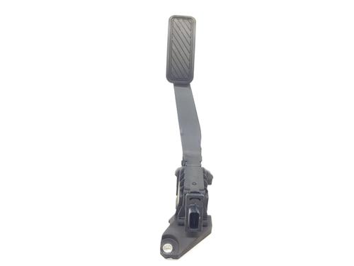 Pedal FORD ECOSPORT 1.0 EcoBoost | BP15052732I4 