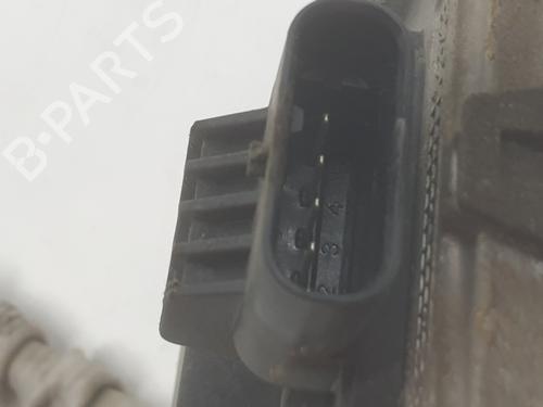 Electronic sensor SEAT ATECA (KH7, KHP) | BP36535976M84 - Image 5