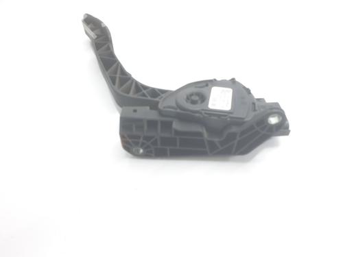 Pedal FORD FIESTA VI (CB1, CCN) | BP36020591I4 - Image 2