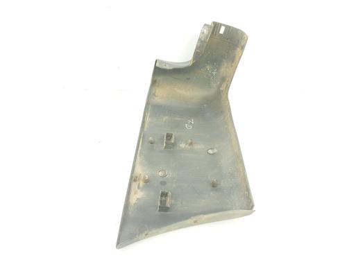 Corner bumper FORD TRANSIT Van (FA_ _) 2.2 TDCi | BP9841461C117 