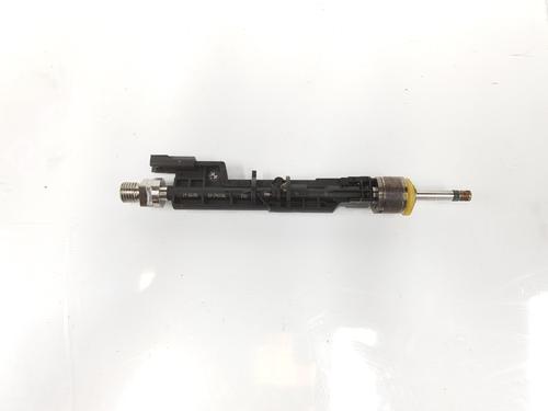 Used Injector BMW X5 (G05, F95) xDrive 50 i (462 hp) 11977082