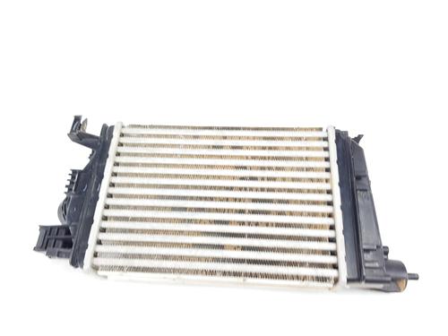Intercooler DACIA SANDERO III  | BP34223235M30  - Image 6