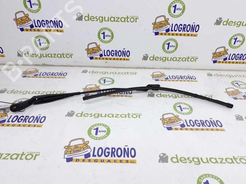 Front windshield wiper arm CITROËN BERLINGO MULTISPACE (B9) 1.6 BlueHDi 120 | BP7895827C143 
