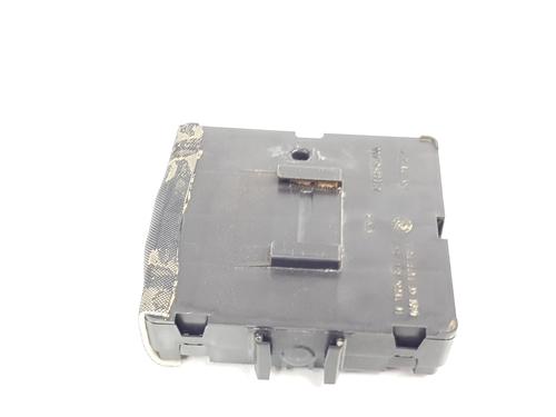 Electronic module RENAULT ZOE (BFM_)  | BP34277662M83  - Image 5