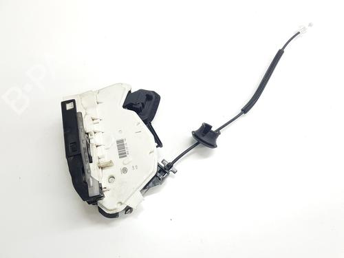 front-right-lock-seat-leon-st-5f8-2012-2013-2014-2015-2016-2017-2018-2019-2020-35737431 main image