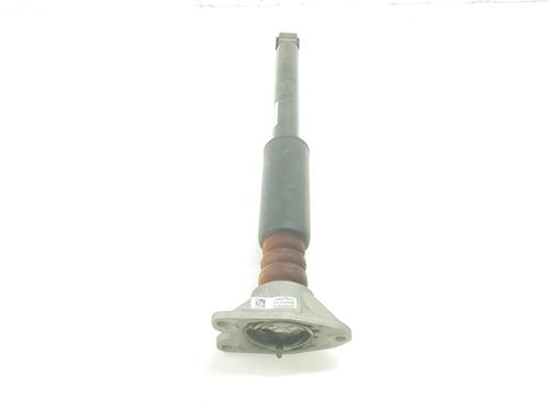 Right rear shock absorber BMW X1 (F48) xDrive 18 d | BP10293741M19 