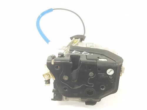 Front right lock AUDI A4 B8 Avant (8K5) RS4 quattro | BP13620685C97 
