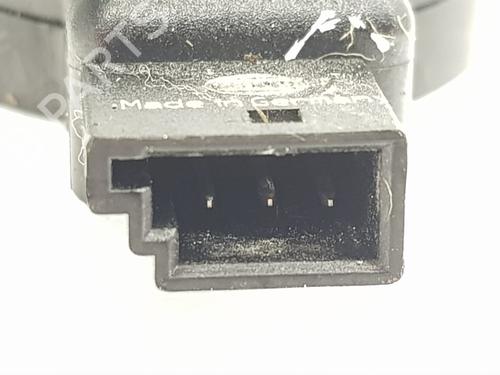 Electronic sensor RENAULT KANGOO III MPV | BP37630779M84 - Image 1