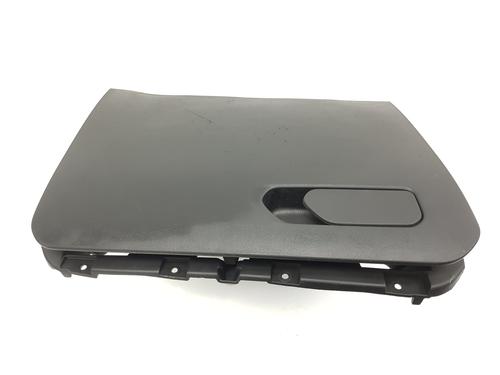 Guantera FIAT TIPO Hatchback (356_, 357_) 1.6 D (356HXG1B, 356HXG11) (120 hp) 32127734