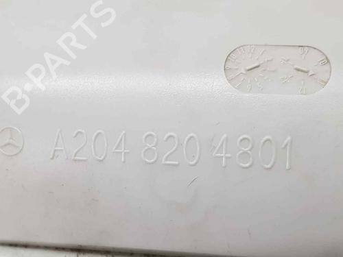 Interior roof light MERCEDES-BENZ E-CLASS Coupe (C207) E 350 (207.359) | BP7418451I8 