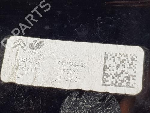 Other CITROËN C4 III (BA_, BB_, BC_) | BP37267581O1 - Image 6