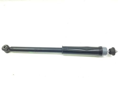 Used Right rear shock absorber Right rear shock absorber RENAULT SYMBIOZ 1.6 E-Tech 145 (143 hp) 34698635 34698635