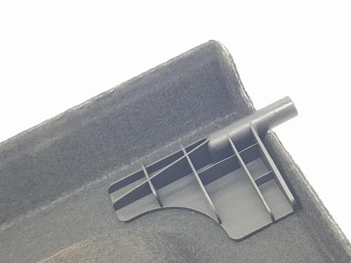 Hattehylde SKODA KAMIQ (NW4) | BP31671192C85