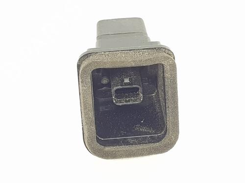 Other RENAULT EXPRESS Box Body/MPV  | BP32234884O1 