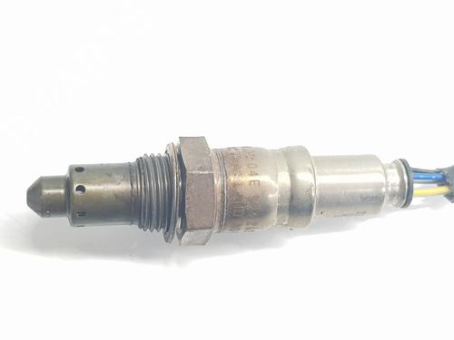 Sensore elettronico SEAT LEON Sportstourer (KL8, KLD) 1.5 eTSI | BP30548970M84