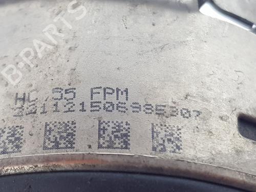 Other BMW 5 (F10) 525 d | BP26333420O1 