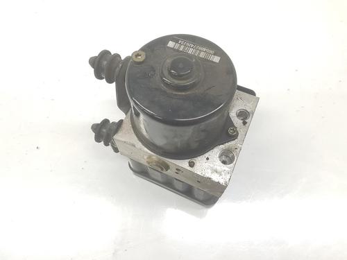 Used ABS pump AUDI A3 (8P1) 1.9 TDI (105 hp) 12460823