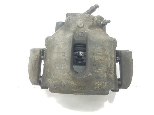 Used Right front brake caliper BMW X5 (E53) 3.0 d (218 hp) 11599378