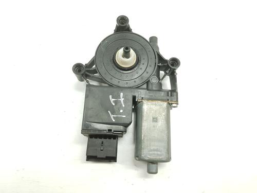 Left rear window motor CITROËN BERLINGO (ER_, EC_) 1.5 BlueHDi 130 (ECYHZJ, ECYHZR) | BP11527218E23 