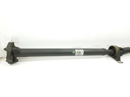 Driveshaft MERCEDES-BENZ C-CLASS (W204) C 200 CDI (204.007, 204.006) | BP15990048M37 